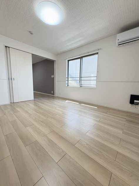 Naikan1 20260728000000 945x630
