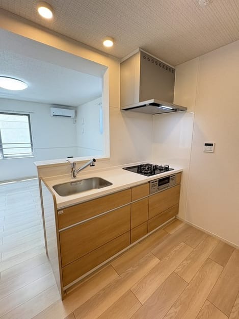 Naikan2 20260728000000