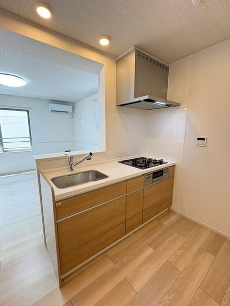 Naikan2 20260728000000 945x630