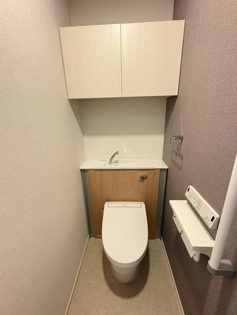Naikan5 20260728000000 945x630