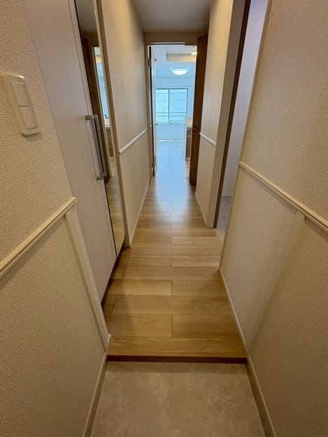Naikan6 20260728000000