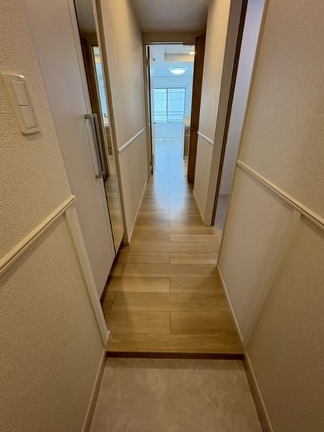 Naikan6 20260728000000 945x630