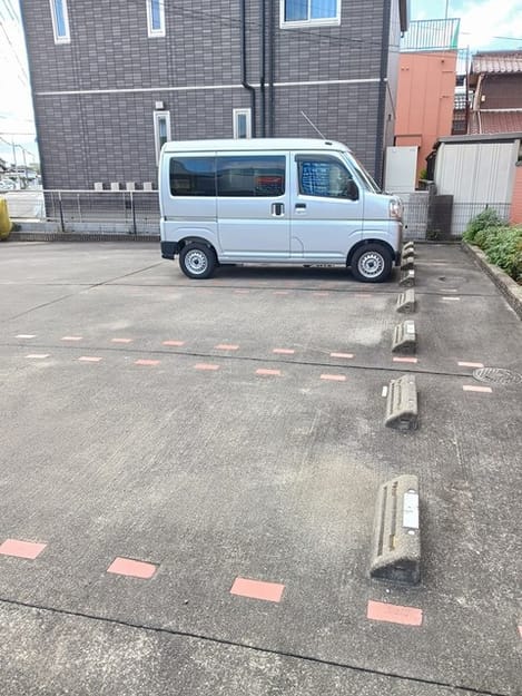 Naikan10 20241108000000