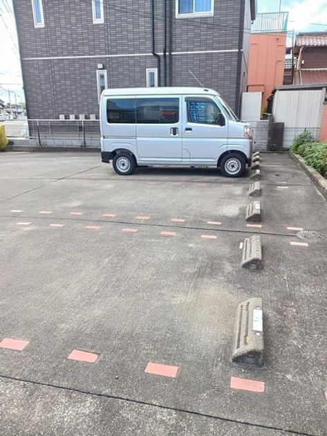 Naikan10 20241108000000 945x630