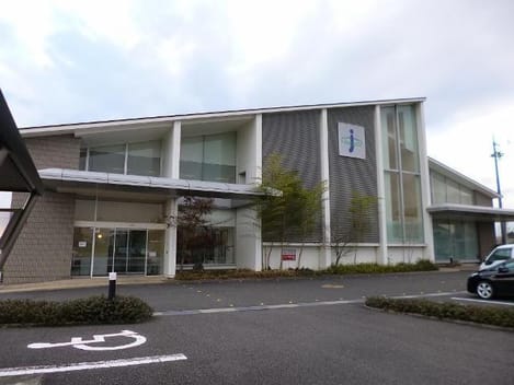 Naikan17 20220128000000
