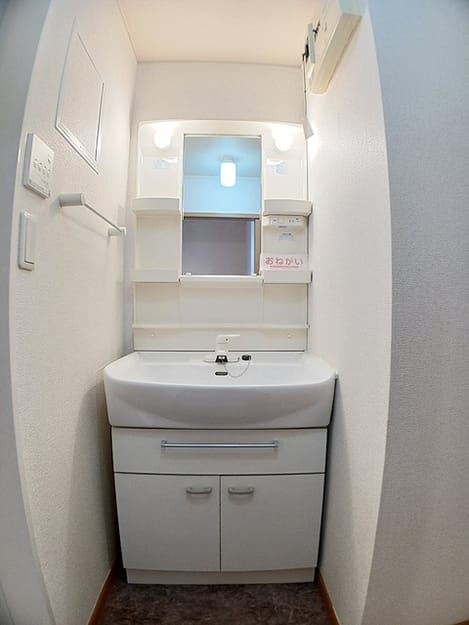 Naikan4 20260722000000