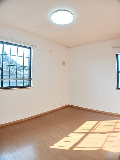 Naikan5 20260722000000