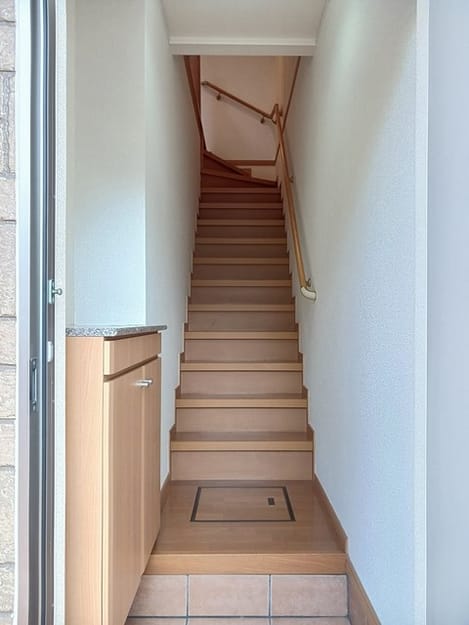 Naikan7 20241108000000