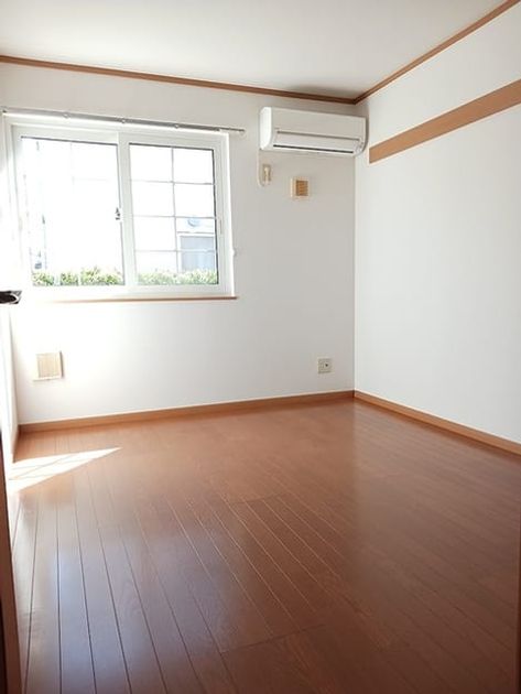 Naikan11 20261028000000 945x630