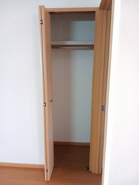 Naikan12 20250918000000 945x630