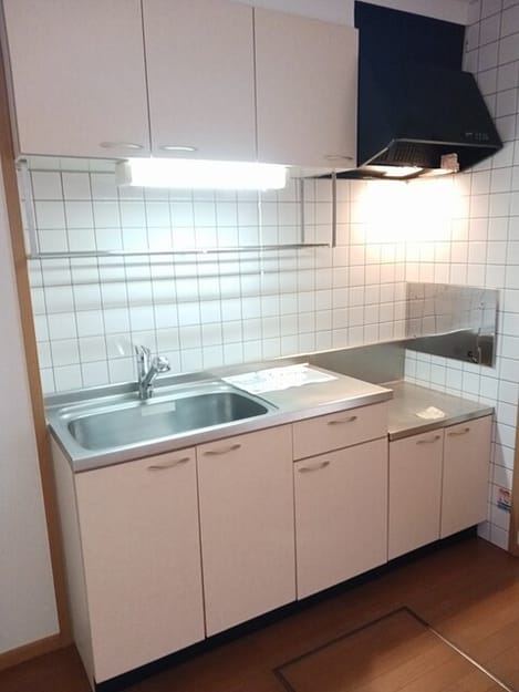 Naikan2 20250918000000