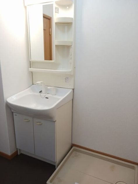 Naikan5 20250918000000 945x630