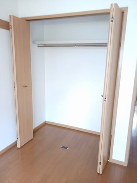 Naikan6 20250918000000