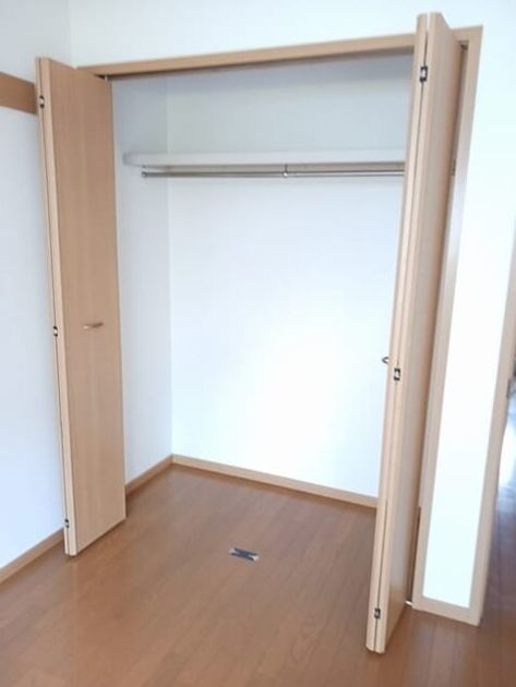 Naikan6 20250918000000 945x630