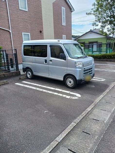 Naikan9 20250918000000 945x630