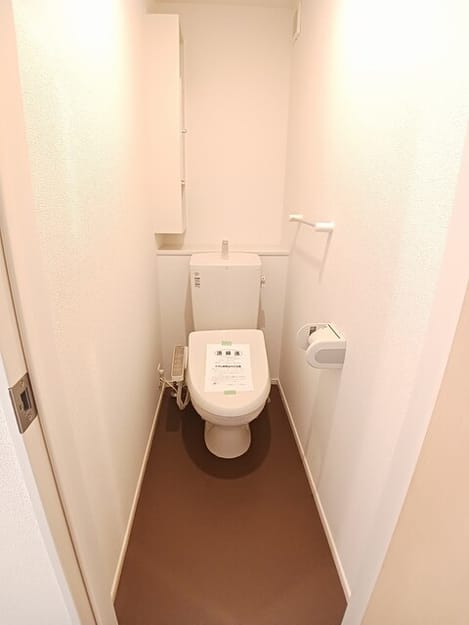 Naikan4 20250527000000