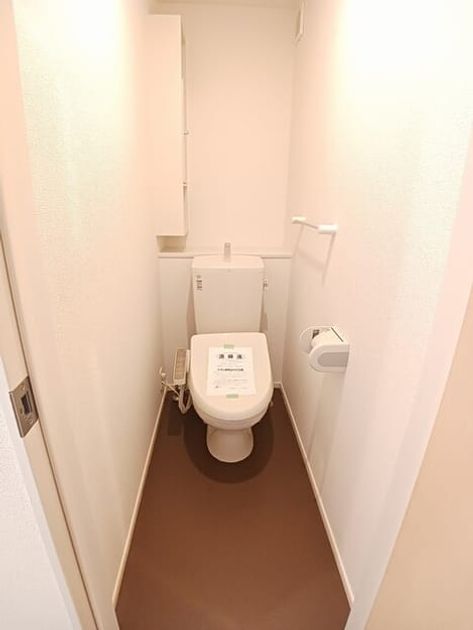 Naikan4 20250527000000 945x630