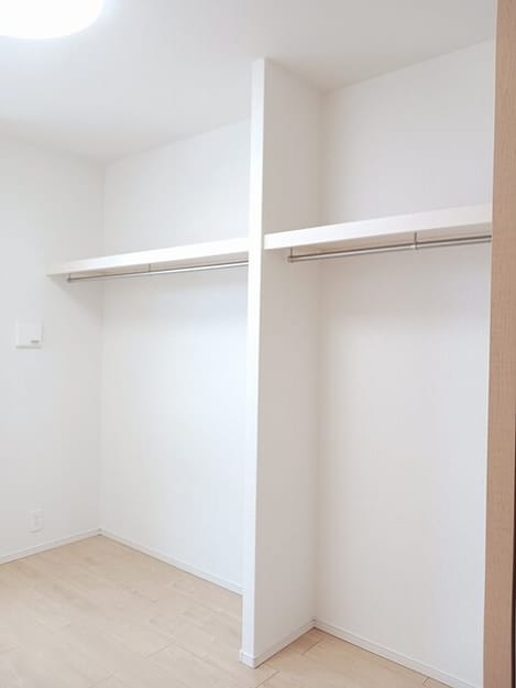 Naikan6 20250527000000