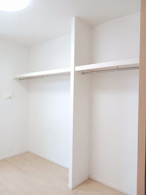 Naikan6 20250527000000 945x630
