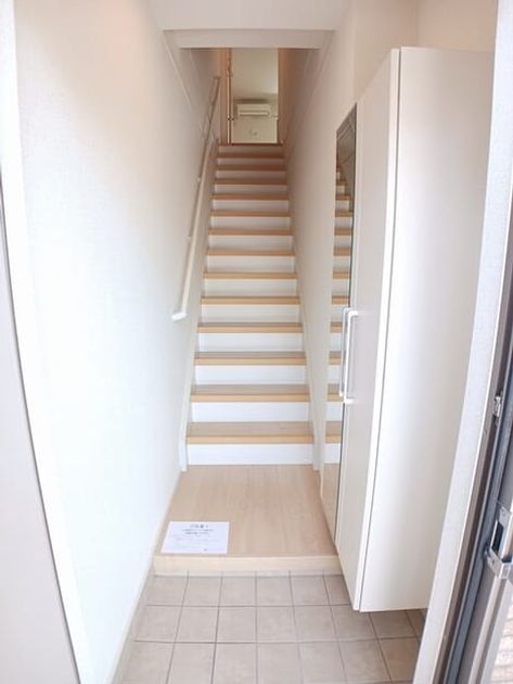 Naikan7 20250527000000 945x630