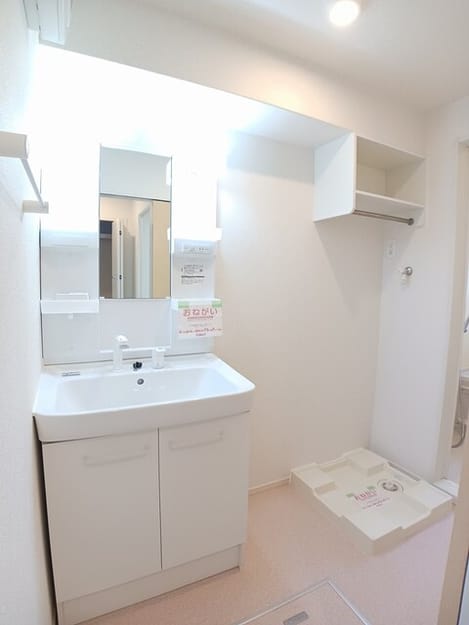 Naikan8 20250527000000