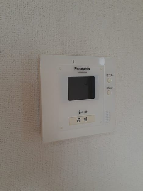 Naikan10 20220822000000