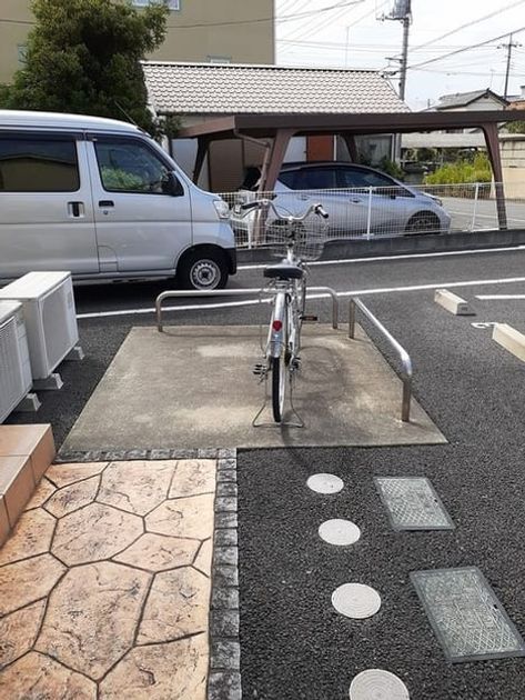 Naikan8 20220822000000 945x630