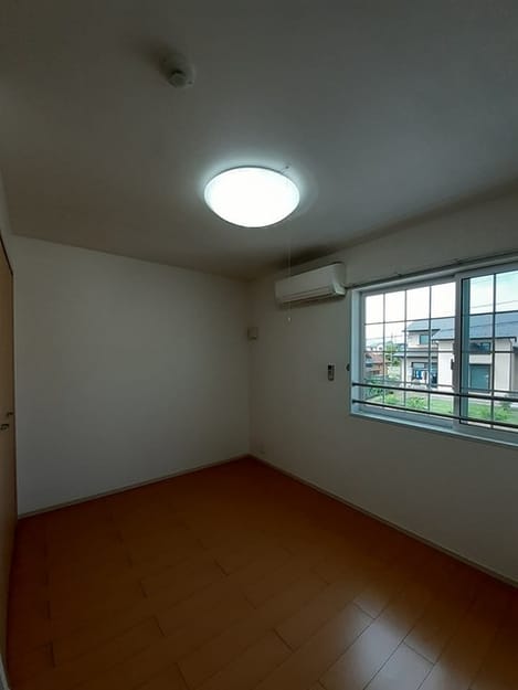 Naikan9 20220822000000