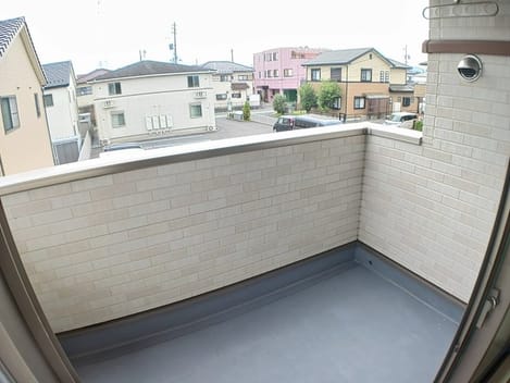 Naikan10 20241016000000
