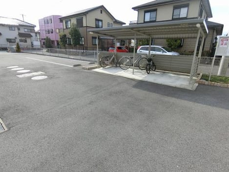 Naikan11 20181219000000