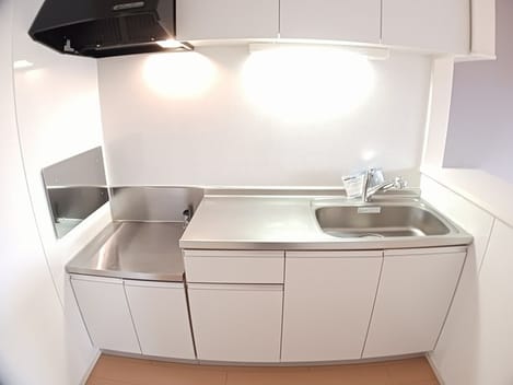Naikan2 20241016000000