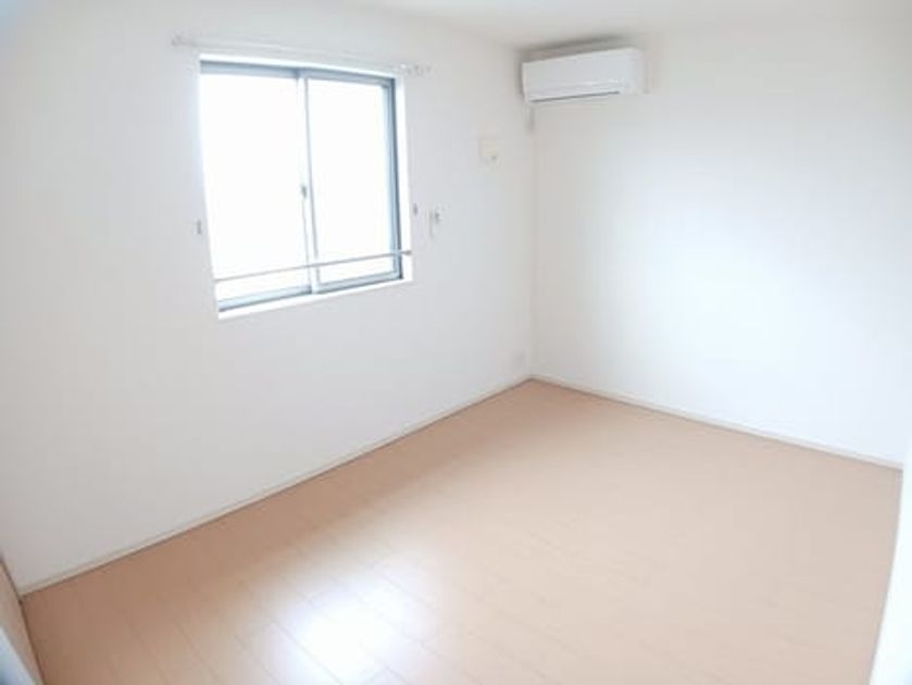 Naikan4 20241016000000 945x630