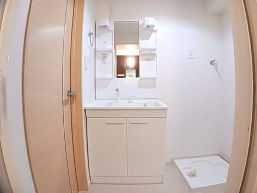 Naikan5 20241016000000 945x630