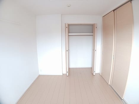 Naikan8 20241016000000
