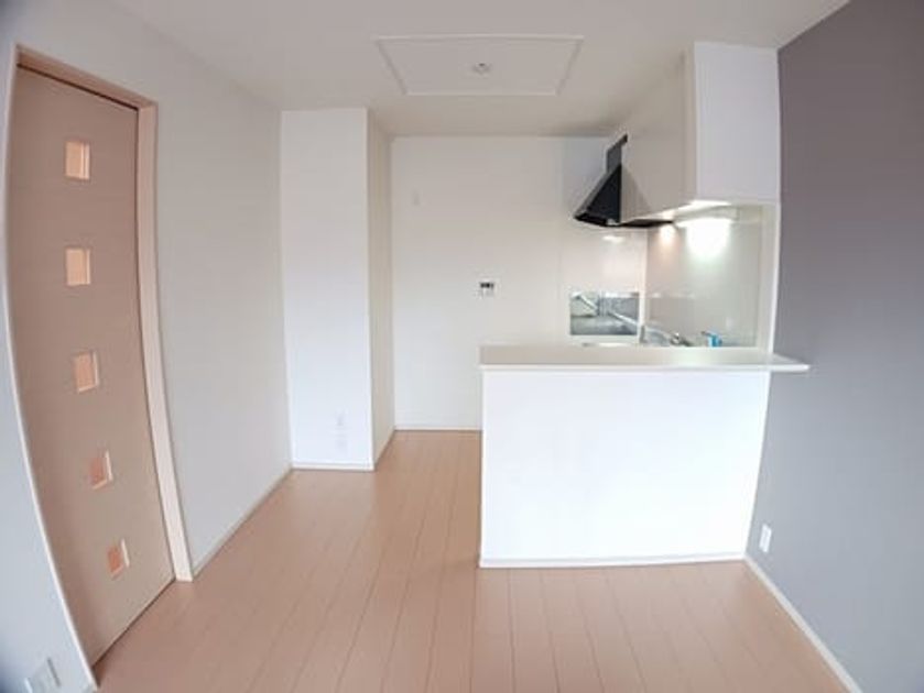 Naikan9 20241016000000 945x630