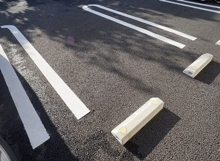 Naikan11 20260519000000 945x630