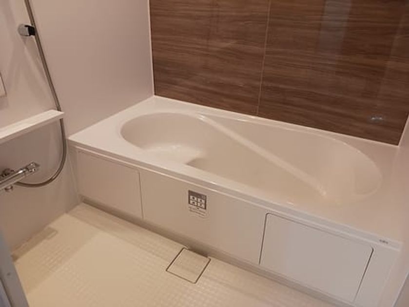 Naikan5 20260930000000 945x630