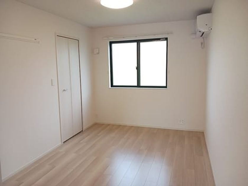 Naikan6 20260930000000 945x630