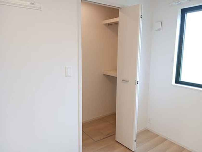 Naikan9 20260930000000 945x630