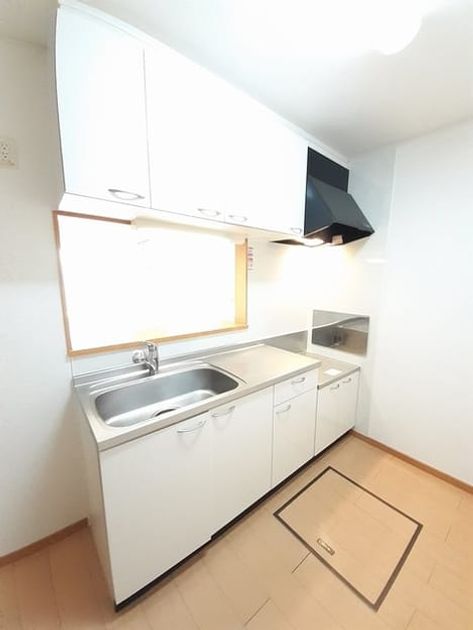 Naikan2 20240216000000 945x630