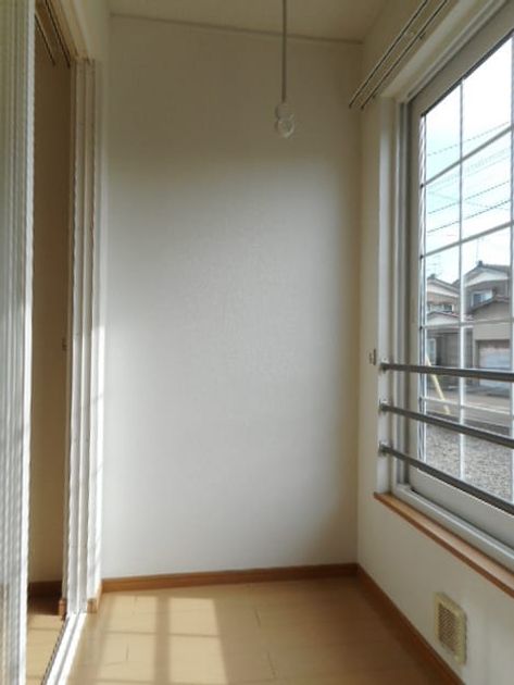 Naikan9 20200107000000 945x630