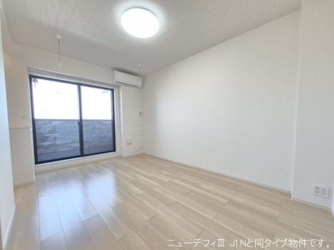 Naikan1 20260602000000