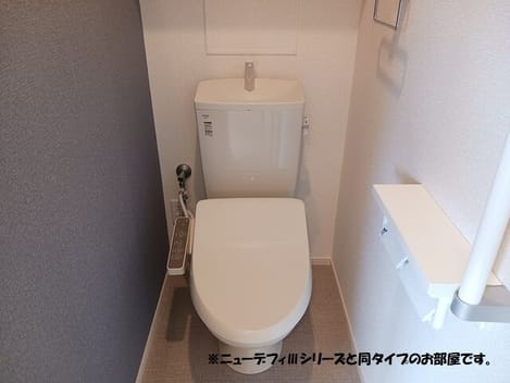 Naikan6 20260611000000