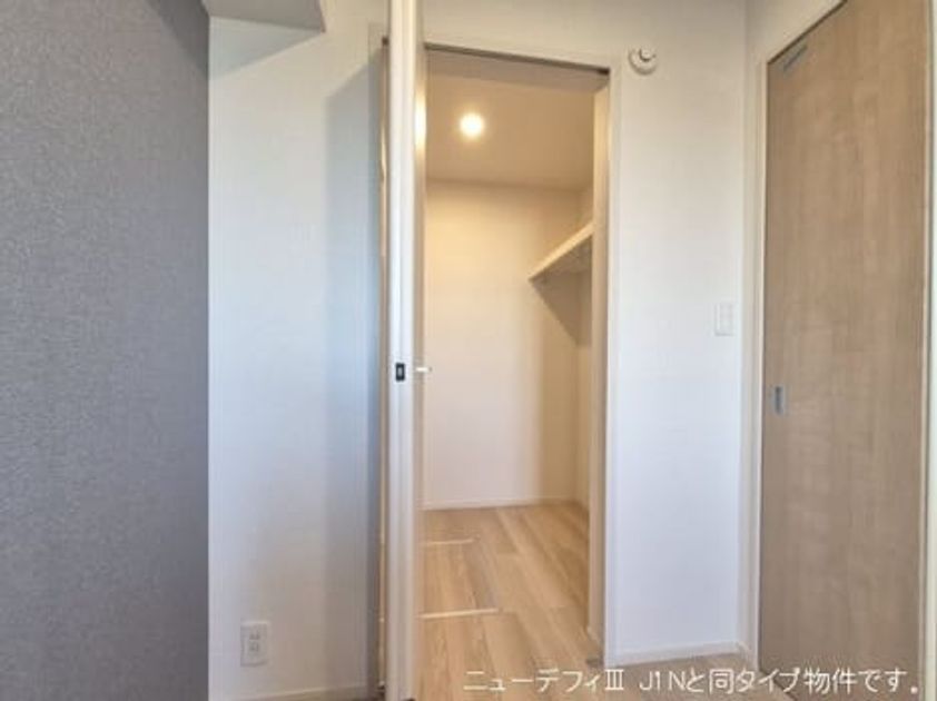 Naikan7 20260602000000 945x630