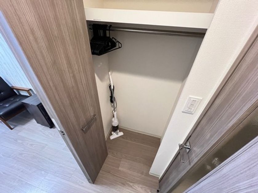 Naikan6 20260703144351 945x630