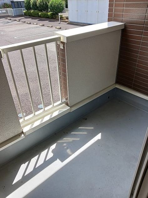 Naikan12 20260818000000 945x630