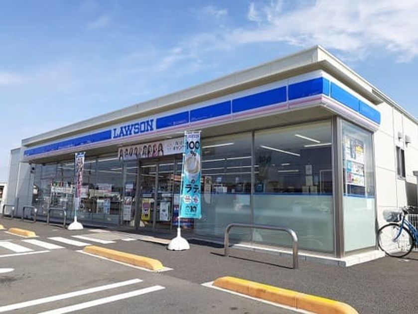 Naikan15 20210406000000 945x630