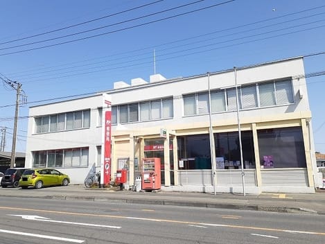 Naikan18 20210311000000