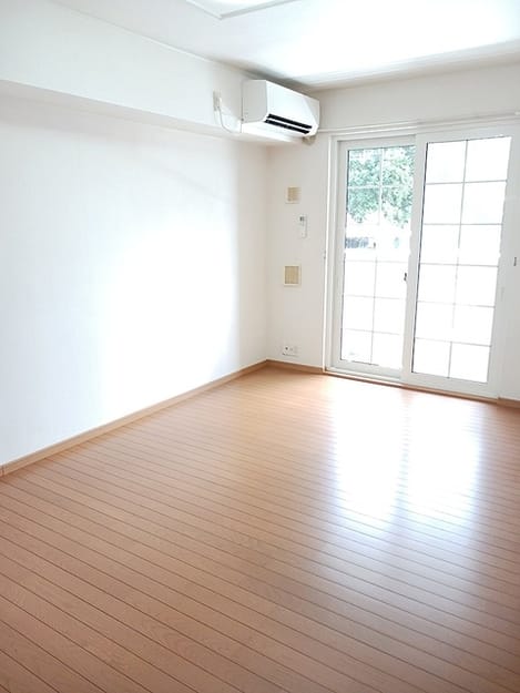 Naikan1 20260818000000