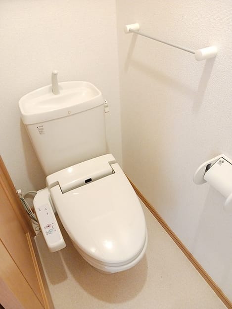 Naikan5 20260818000000